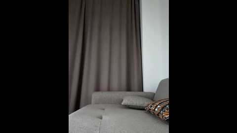 nezukoo @ bongacams on 20251214