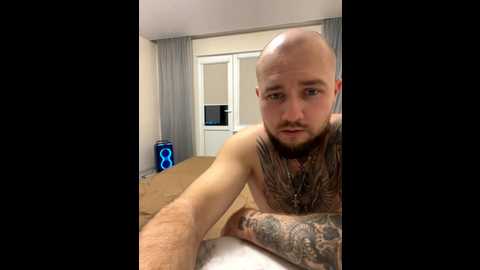 nomoneynohoney @ bongacams on 20251214