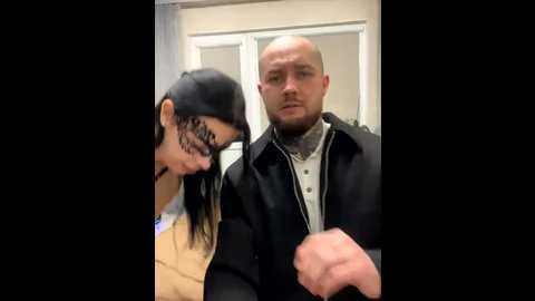 nomoneynohoney @ bongacams on 20251214