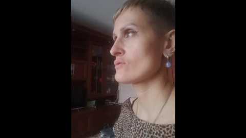 raisin @ bongacams on 20251214