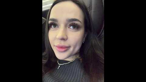 sasha_orlova @ bongacams on 20251214