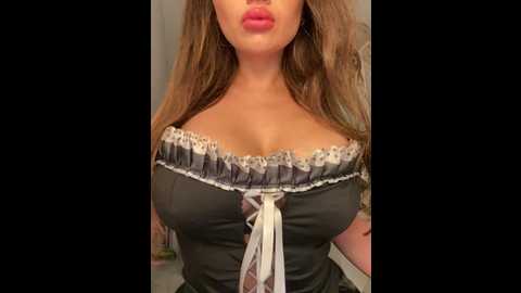 sochnayaaa @ bongacams on 20251214