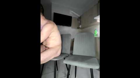 sweet_kisulk1 @ bongacams on 20251214