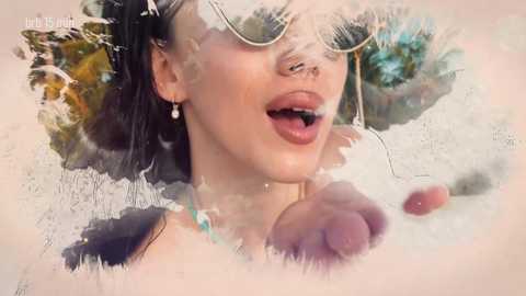 taanni @ bongacams on 20251214