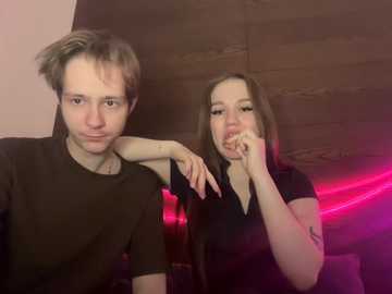 titsdestroy2007 @ bongacams on 20251214