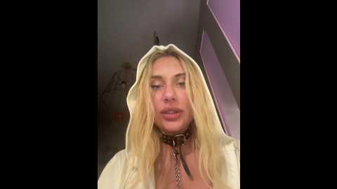 tvoyasamka77 @ bongacams on 20251214