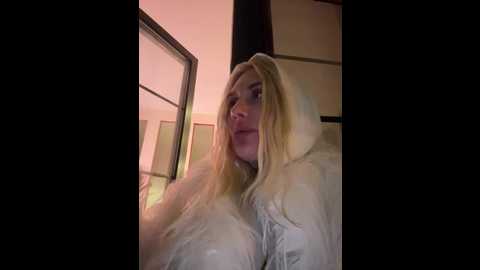 tvoyasamka77 @ bongacams on 20251214