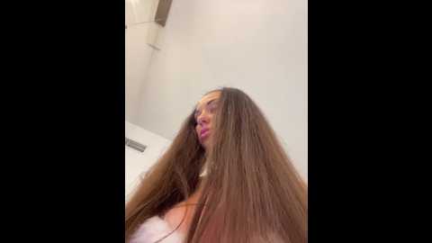 vishenka7777 @ bongacams on 20251214