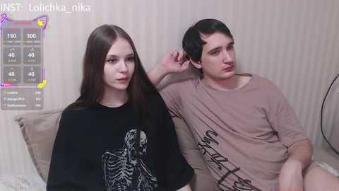 white_boo @ bongacams on 20251214