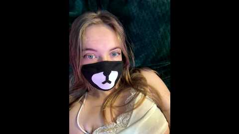 _summer_ @ bongacams on 20251215