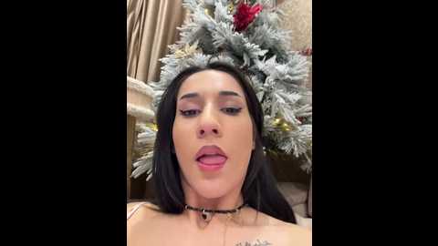 adel9 @ bongacams on 20251215