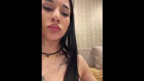 adel9 @ bongacams on 20251215