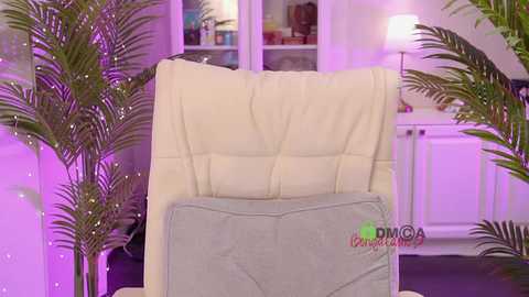 annadaisy1 @ bongacams on 20251215