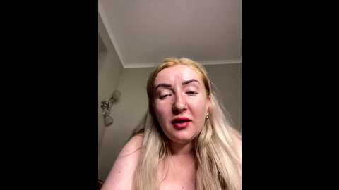 bonnymyriam @ bongacams on 20251215