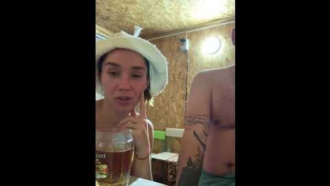 cat_meowa @ bongacams on 20251215