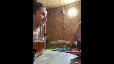 cat_meowa @ bongacams on 20251215