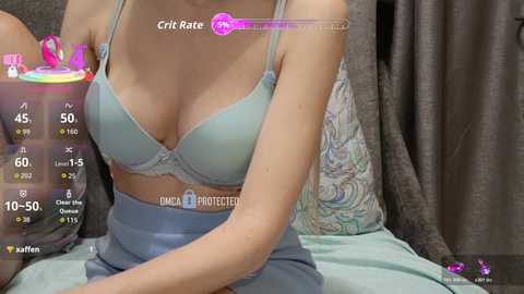 catsy_love_ @ bongacams on 20251215