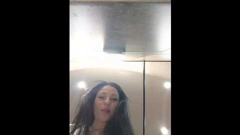 gggglaaaaaafftt596rr