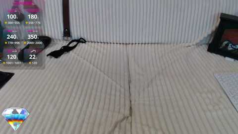 icehotangel @ bongacams on 20251215