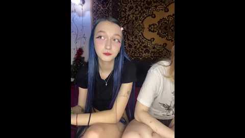 mayadashaaa @ bongacams on 20251215