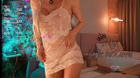 miatonyy @ bongacams on 20251215