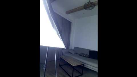 nezukoo @ bongacams on 20251215