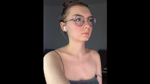 nezukoo @ bongacams on 20251215