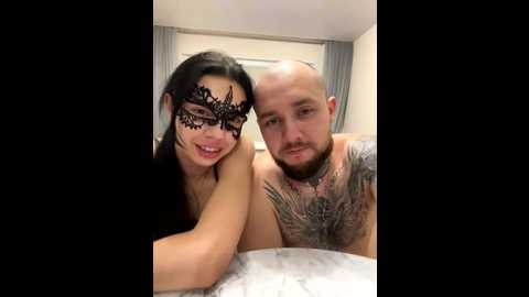 nomoneynohoney @ bongacams on 20251215