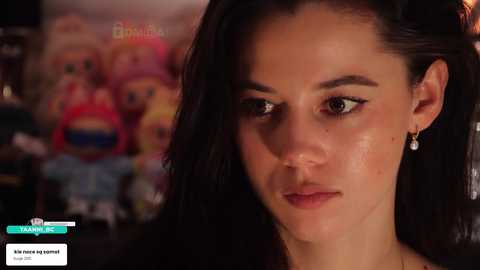 taanni @ bongacams on 20251215