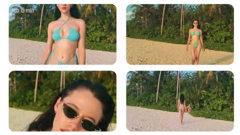 taanni @ bongacams on 20251215