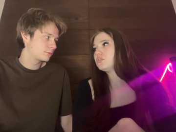 titsdestroy2007 @ bongacams on 20251215