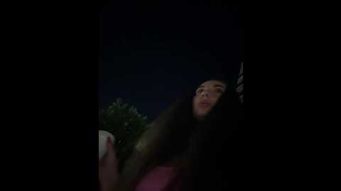 vishenka7777 @ bongacams on 20251215