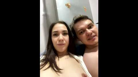 alicekiss0012 @ bongacams on 20251216