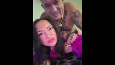 dami_marya @ bongacams on 20251216