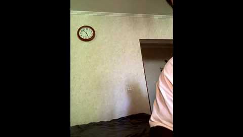 dubleduble @ bongacams on 20251216