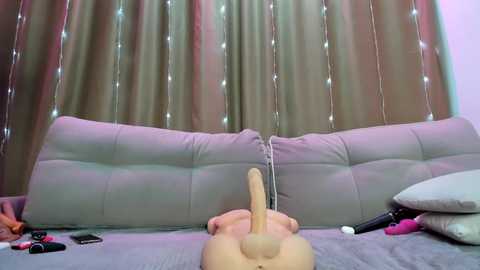 editamilf @ bongacams on 20251216