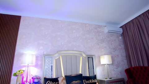 issadorra @ bongacams on 20251216