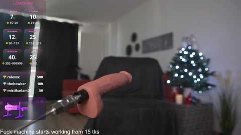 jessiq @ bongacams on 20251216