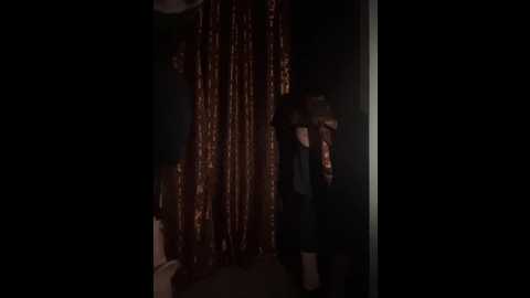 madmenlovers @ bongacams on 20251216