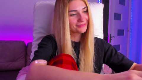 meow @ bongacams on 20251216