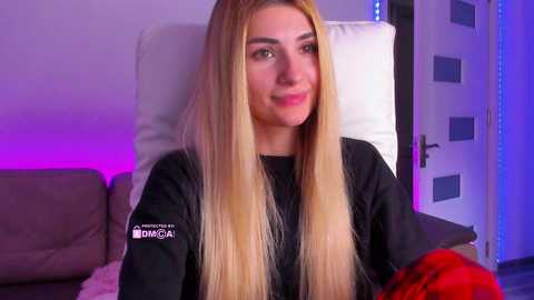 meow @ bongacams on 20251216