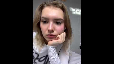 nezukoo @ bongacams on 20251216