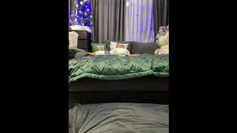 vero19nika @ bongacams on 20251216