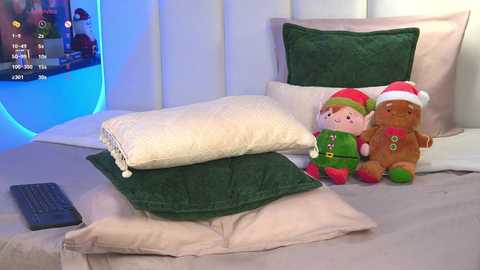 carol_ferrer @ bongacams on 20251217