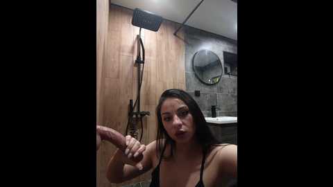 gggglaaaaaafftt596rr