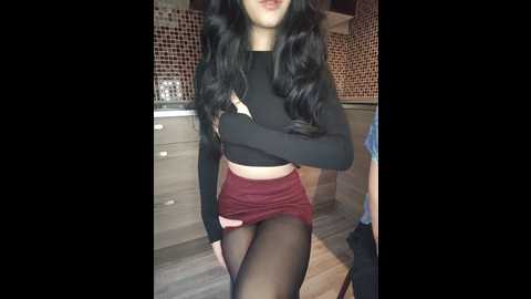 hotpepper_sweetpepper