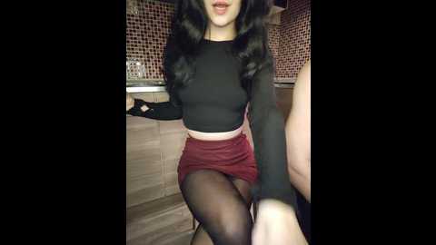 hotpepper_sweetpepper