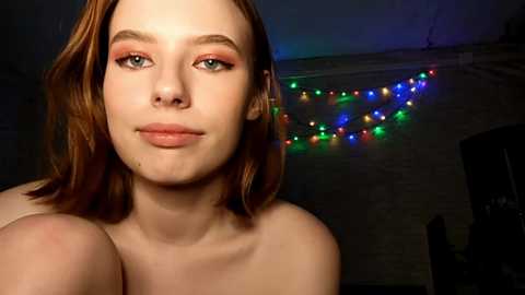 krystinpalamara @ bongacams on 20251217