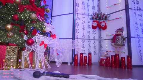 marry_cordy @ bongacams on 20251217