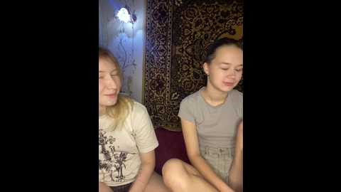 mayadashaaa @ bongacams on 20251217